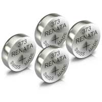 Read TradeNRG UK Reviews
